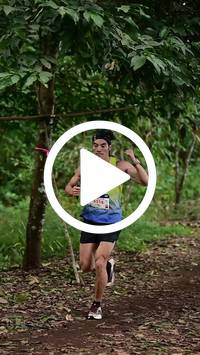 BIB:  <button type="button" onclick="openModal(27285276)" class="btn btn-primary btn-sm float-right" data-toggle="modal" data-target=".modal-high-quality">
                <i class="fa fa-download"></i> Download
                </button>